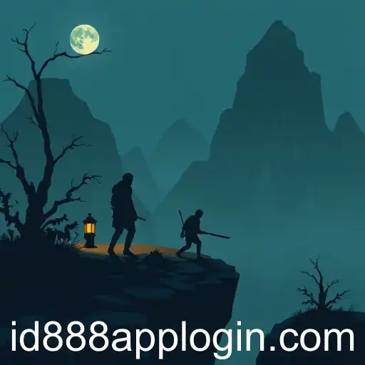 Exploring the World of Adventure Games: A Thrilling Journey in Virtual Realms