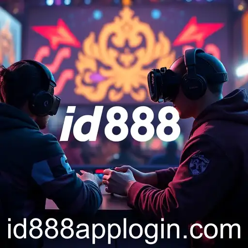 Digital Gaming Evolution and Trends