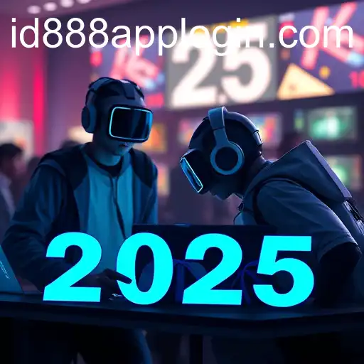 The Evolution of Online Gaming Communities