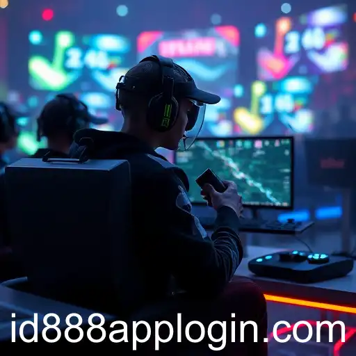 Exploring the Rise of Gaming Platforms in 2025