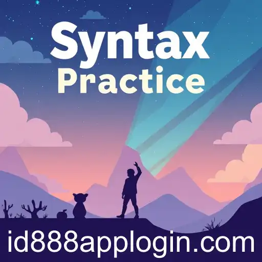 Gaming Trends Reshape Digital Landscape