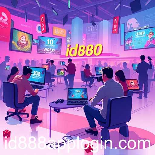 The Impact of Online Gaming in 2025