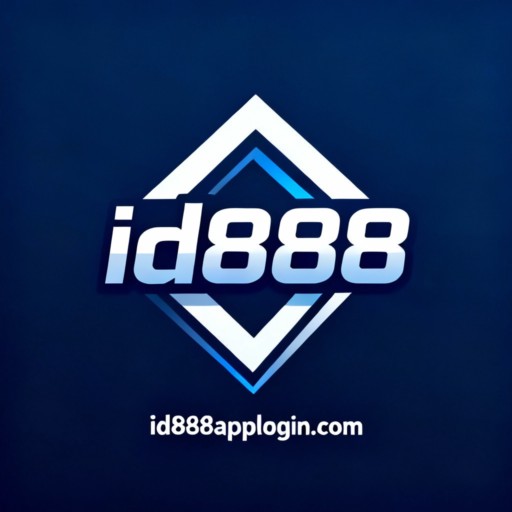 id888