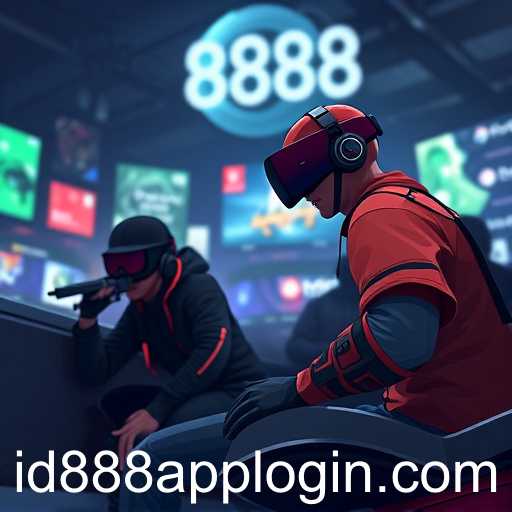 id888