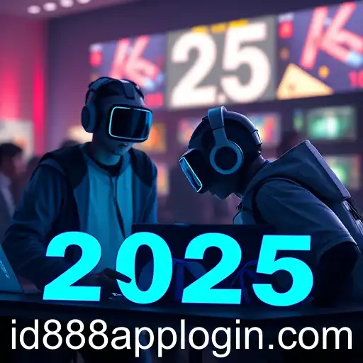 The Evolving World of Online Gaming