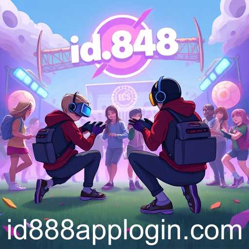 The Evolving Landscape of Online Gaming: A 2025 Perspective