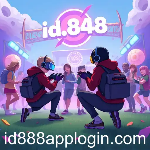 The Evolving Landscape of Online Gaming: A 2025 Perspective