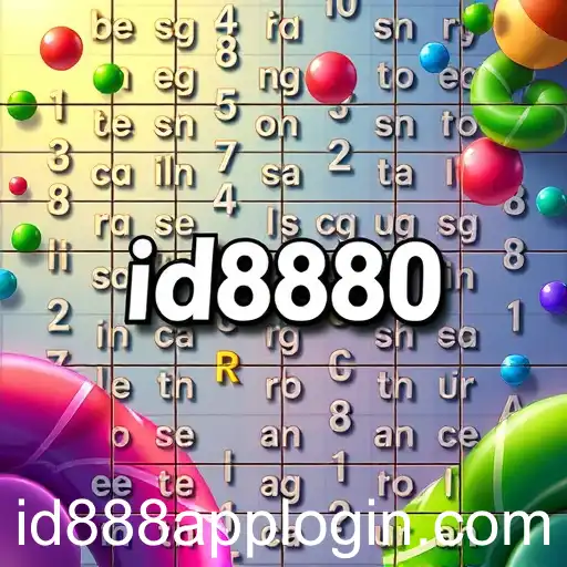 Exploring the Fascinating World of Puzzle Games