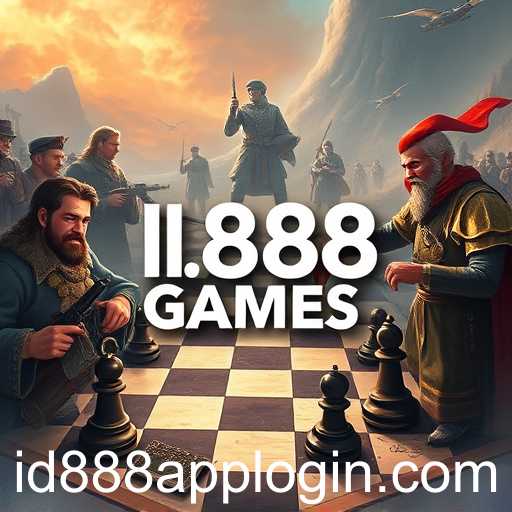 id888